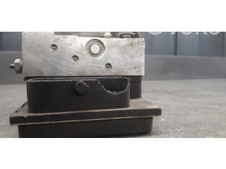 Блок АБС 0265951047 Fiat Grande Punto - года