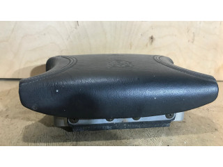 Подушка безопасности водителя HNC9180KD, LEG Jaguar XJ X308