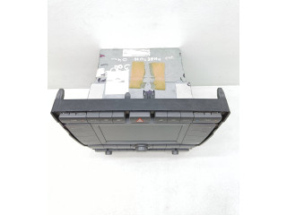 Шатун BMK 3D0035008M, 1M0511M684 Volkswagen Phaeton