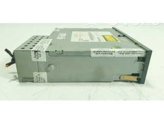 Zpětné zrcátko Audi A8 S8 D3 4E 2008 4E0057110E, 4E0910110E