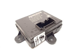 Комфортный модуль 31343872 Volvo S60