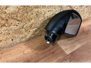 Зеркало электрическое        Hyundai Coupe   -  года   