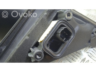 Zpětné zrcátko pravé Saab 9-3 Ver2 2008 12796556