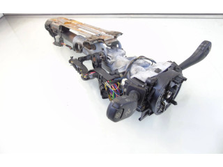 рейка Колонка рулевая 3450158 BMW X3 E83 2003 - 2010 года