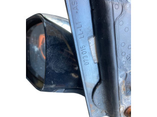 Зеркало электрическое        Volkswagen Touran I  2003 - 2010 года   