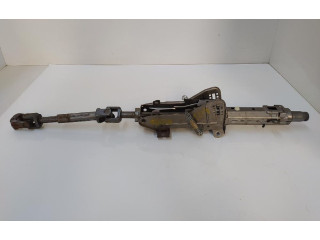 Рулевая рейка 1K1419502BB Volkswagen Golf VI 2008 - 2013 года