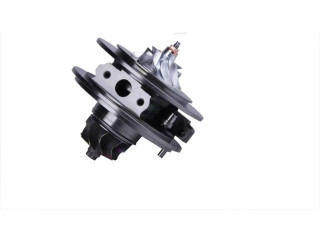 Турбина Citroen C4 Aircross 4933501101, 4933501102