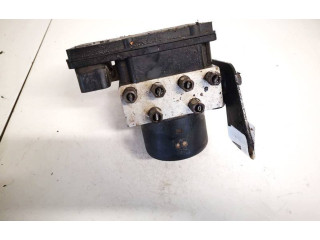 Блок АБС p52089968ae, 25.0206-0140.4   Jeep  Grand Cherokee (WK)  2005 - 2010 года