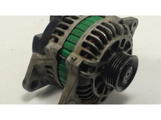 Генератор AB190110, 9B118300 Ford Ka 1.3