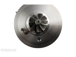  Турбина Mini Paceman (R61)  11658512454, CHRA40-0005         