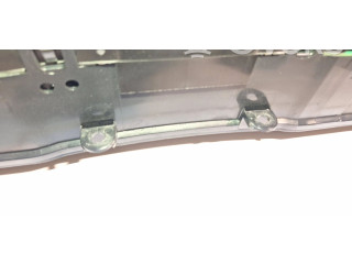 Спидометр (приборный щиток)  4B0920933GX, 110380128001   Audi A6 S6 C5 4B 