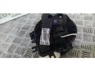 Вентилятор печки    67326901862   Mini One - Cooper R50 - 53