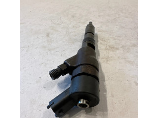 Vstřikovač 0445110044 Peugeot 406 pro naftový motor 2.0
