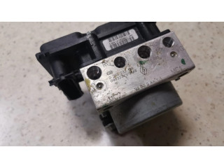 Jednotka ABS 8200756095, 0265800584 Dacia Sandero 2009