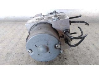 Блок АБС 0273004488, ABS Mitsubishi Carisma 2000-2004 года
