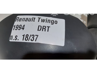 Зеркало электрическое        Renault Twingo I  1994 - 1998 года   