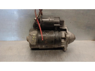 Стартер  86A311000DA, 0001208423   Ford Orion