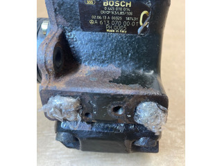 Vstřikovací čerpadlo A6130700001, 0445010014   Mercedes-Benz S W220    613960 