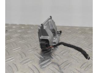 Řídící jednotka 4G0907217, 4H0907217A   Audi A8 S8 D4 4H 2012