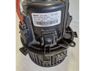 Вентилятор печки L5771000 Citroen C5