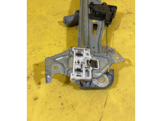 Zpětné zrcátko Suzuki SX4 S-Cross 2014 8356063J00