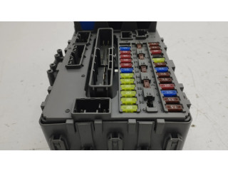 Блок предохранителей TL4S011GT Honda Accord