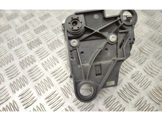 Jednotka ABS 5Q0614517GB Volkswagen T-Roc 2022