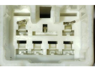 Комплект зажигания 39110-02ID0, 39110-02ID0   Hyundai i10    