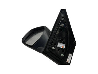 Зеркало электрическое        Hyundai i10  2013-2018 года   