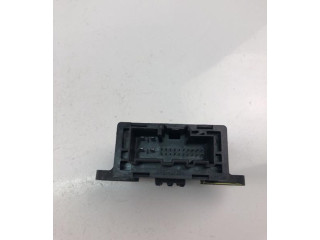 Блок управления DG9T14B534CB, FR896 Ford S-MAX