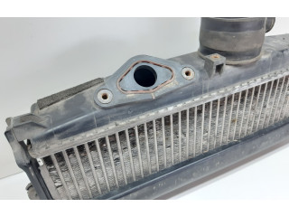 Интеркулер  21819AA130, 1271602351   Subaru Forester SG 