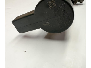 Топливная рампа 0281002665, 0281002665 Audi A6 S6 C6 4F