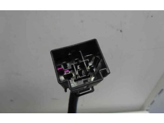    Рулевая рейка    Audi A6 C7 2011 -  года