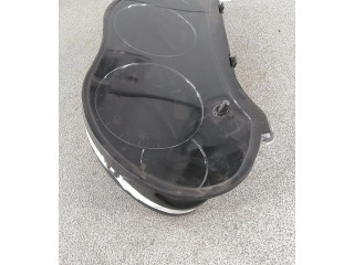 Přístrojová deska Toyota Avensis T250 2006 83800-05632, 83800-05632