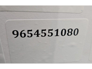 Форсунка 9654551080, IMPRK1441291 Citroen C2