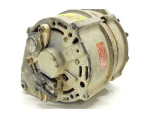 Генератор 9120334323324   Suzuki Samurai      