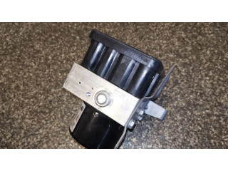 Jednotka ABS 6789301, 3451678930001   BMW 1 E81 E87 2008