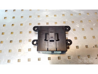 Блок управления дверью