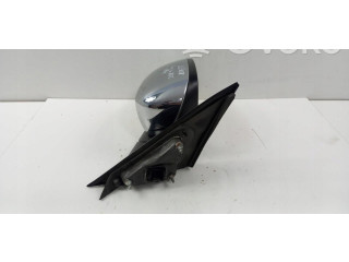 Зеркало электрическое        Chrysler 300C  2011 -  года   