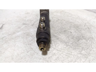 Топливная рампа 0445214041 Chrysler Voyager 2.5 для двигателя 1182