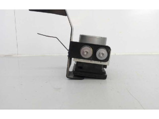 Блок АБС 476608587R, 8200527569GB Dacia Dokker - года