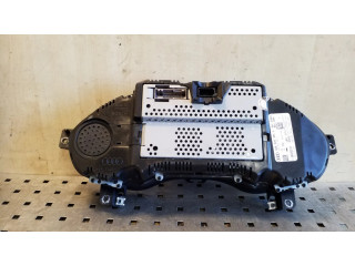 Панель приборов 4G8920981C, 0263672076 Audi A6 C7