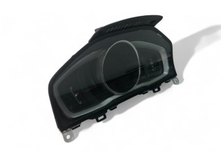 Панель приборов 31394750 Volvo S60