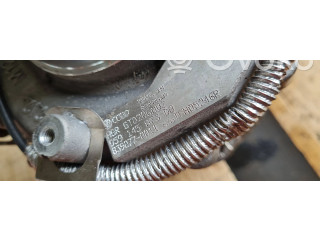 Turbodmychadlo Турбина 059145873DB, 3.0TDI   Audi Q7 4M   CZZ CZZA