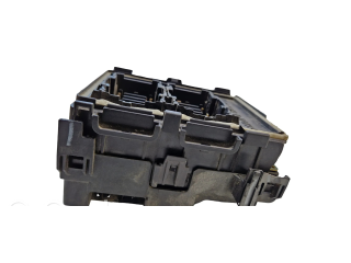 Блок предохранителей JX6T14A094, JX6T14A094AE   Ford Escape IV    