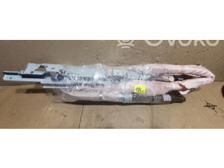 Боковая подушка безопасности 610880801B   Citroen C-Crosser