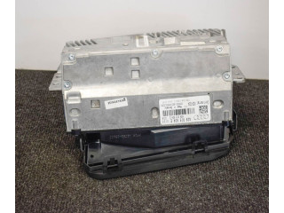 Дисплей    A2C53373490, 4G8919604E   Audi A7 S7 4G