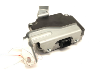 Блок управления 56029609AB   Jeep Cherokee