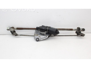 Комплект механизма стеклоочистителей