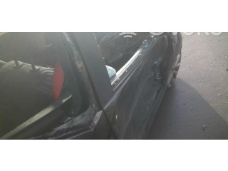 Генератор 8200667619   Renault Twingo II      